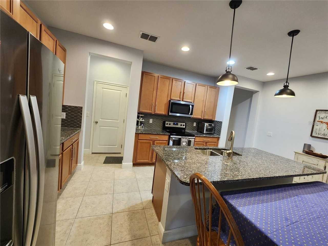 5514 Viola Lee Way - Photo 6 of 26