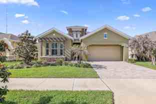 13930 Natures Reserve Dr - Photo 1 of 1