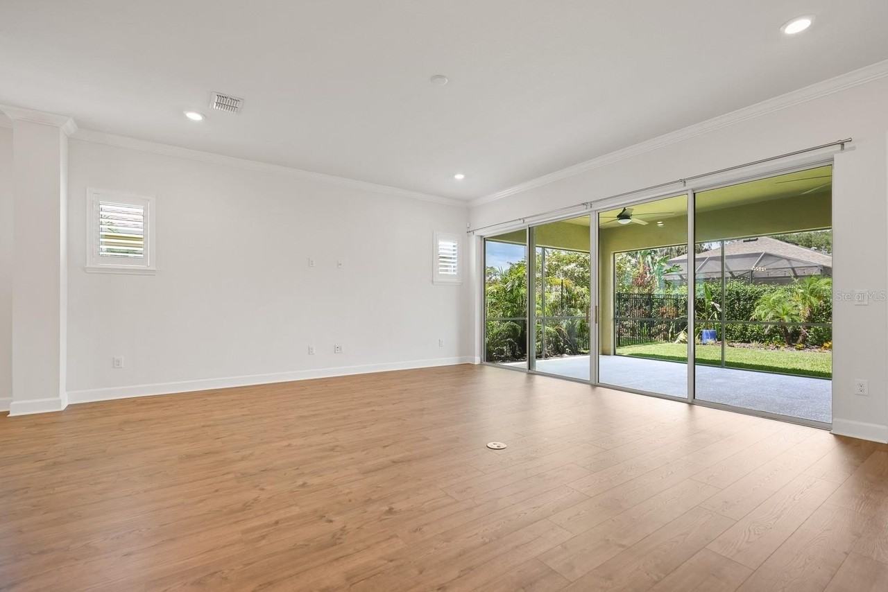 13930 Natures Reserve Dr - Photo 6 of 48