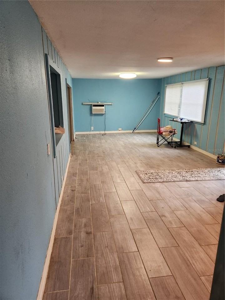24815 Audrey Rd - Photo 7 of 25