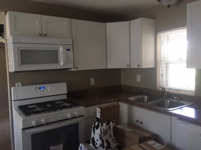 3815 N 63rd St #1 - Photo 2 of 16