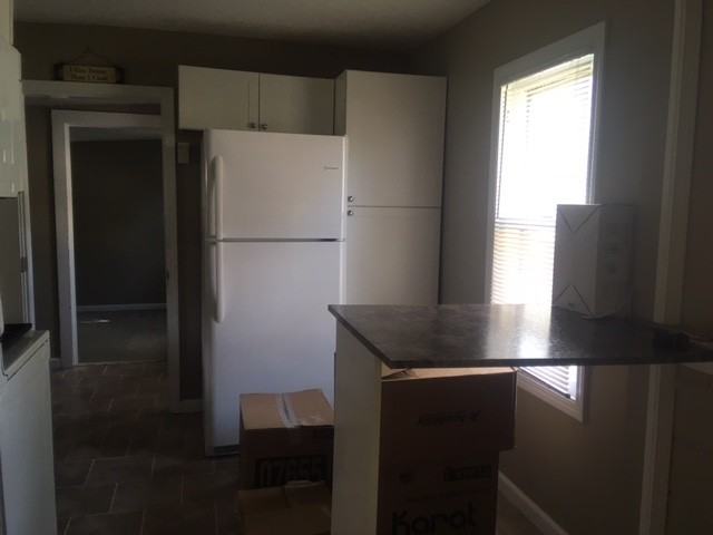 3815 N 63rd St #1 - Photo 3 of 16