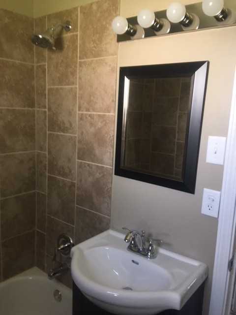 3815 N 63rd St #1 - Photo 4 of 16
