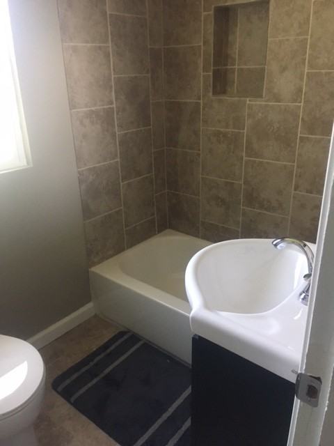 3815 N 63rd St #1 - Photo 5 of 16
