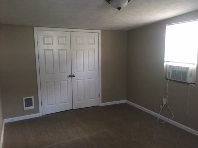3815 N 63rd St #1 - Photo 6 of 16