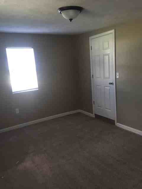 3815 N 63rd St #1 - Photo 7 of 16