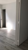 420 Macon St #A - Photo 1 of 1