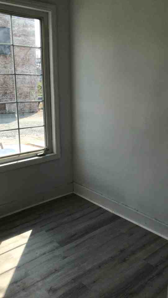 420 Macon St #A - Photo 2 of 16