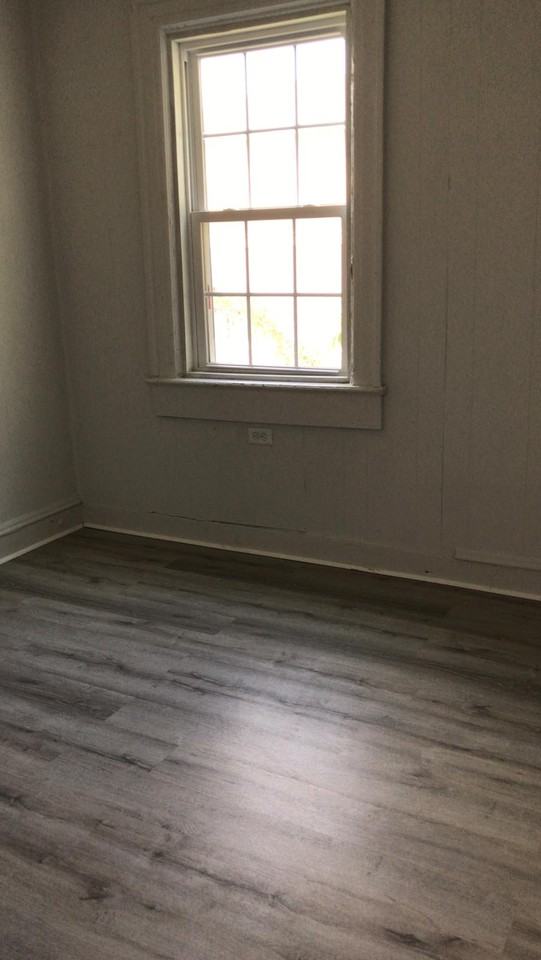 420 Macon St #A - Photo 4 of 16