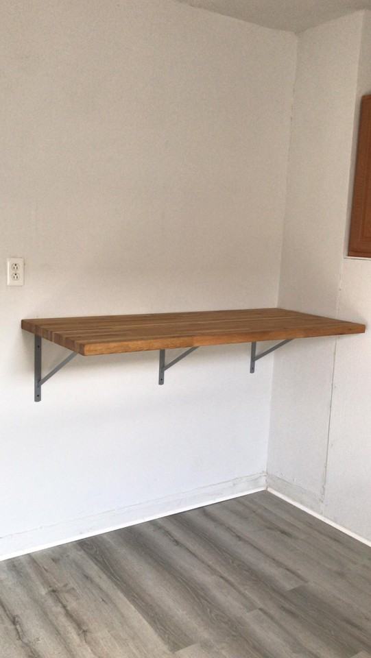 420 Macon St #A - Photo 7 of 16