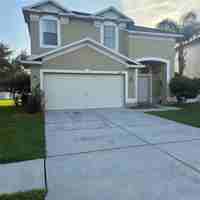 featured image of 4978 Trinidad Dr