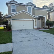 4978 Trinidad Dr - Photo 1 of 1