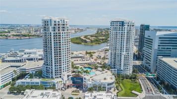 featured image of 1209 E Cumberland Ave #608