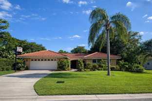 2 Sunset Bay Dr - Photo 1 of 1