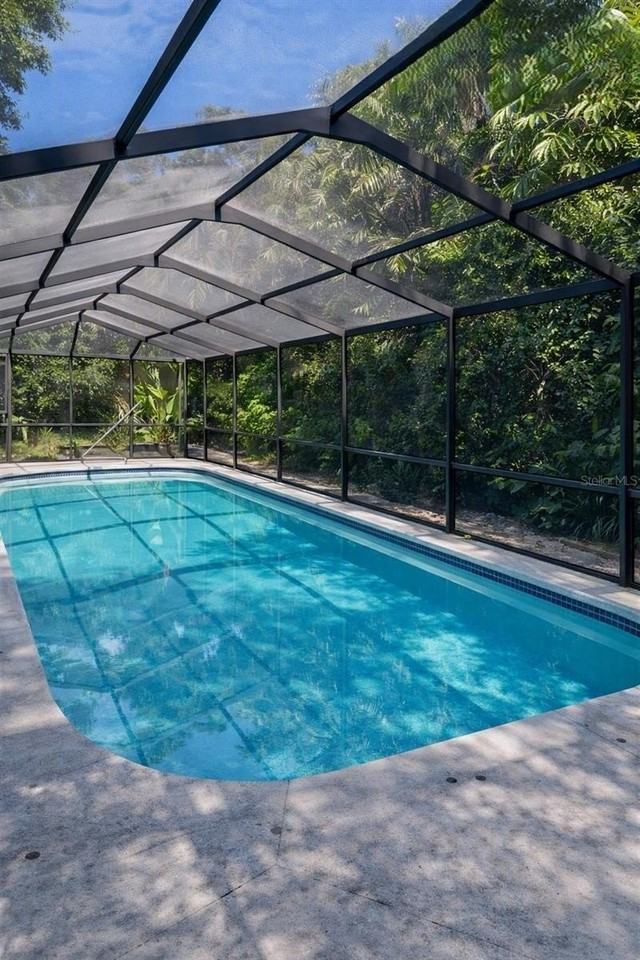 2 Sunset Bay Dr - Photo 2 of 50