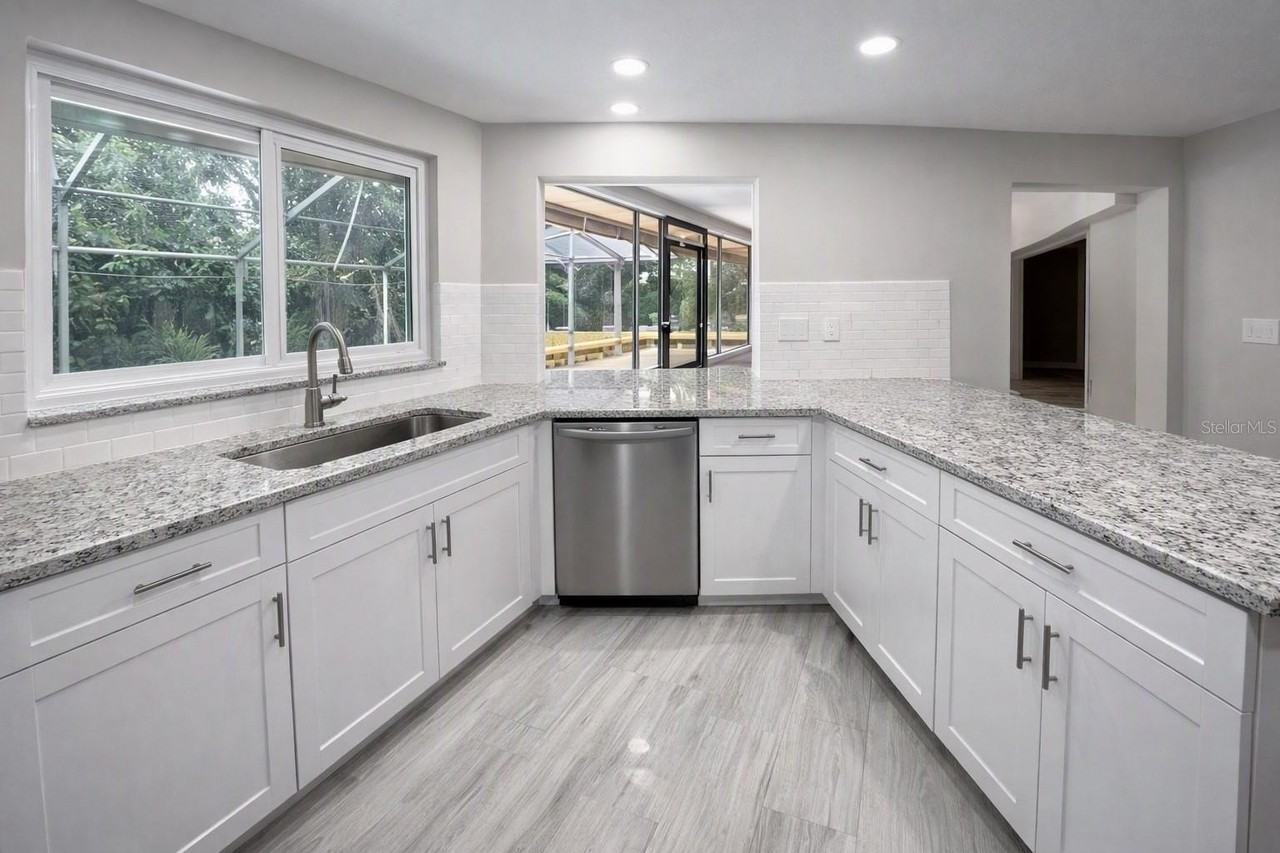 2 Sunset Bay Dr - Photo 3 of 50