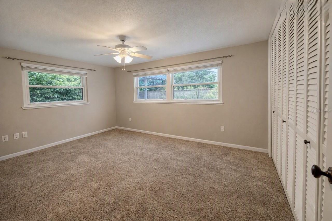 2 Sunset Bay Dr - Photo 7 of 50
