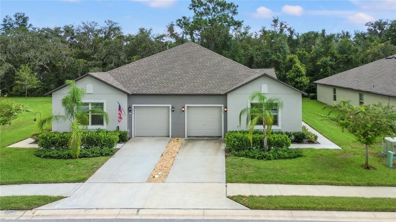 13448 Crest Lake Dr