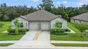 13448 Crest Lake Dr - Photo 1 of 1
