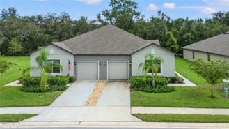 13448 Crest Lake Dr - Photo 1 of 1