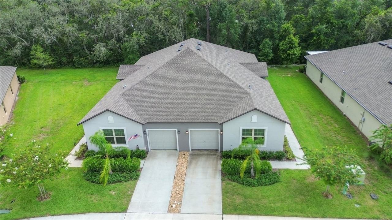 13448 Crest Lake Dr - Photo 2 of 36