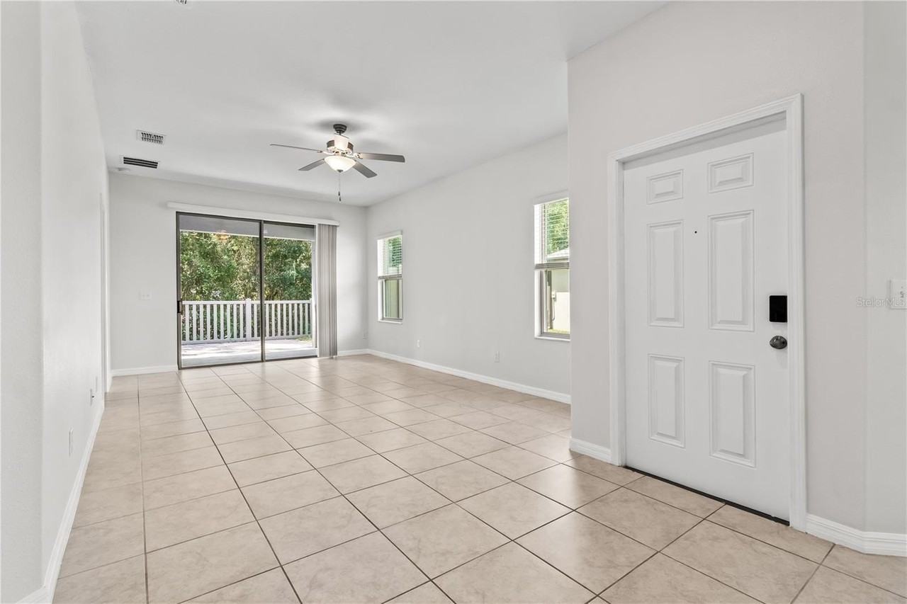 13448 Crest Lake Dr - Photo 6 of 36