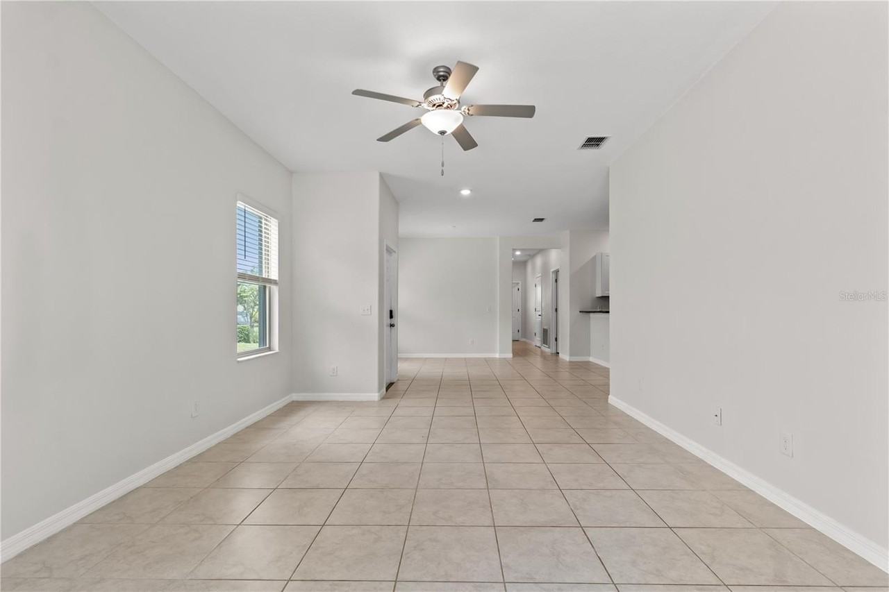 13448 Crest Lake Dr - Photo 7 of 36