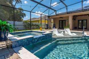 2260 Pickford Cir - Photo 1 of 1