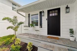2505 W N B Street #1-2 - Photo 1 of 1