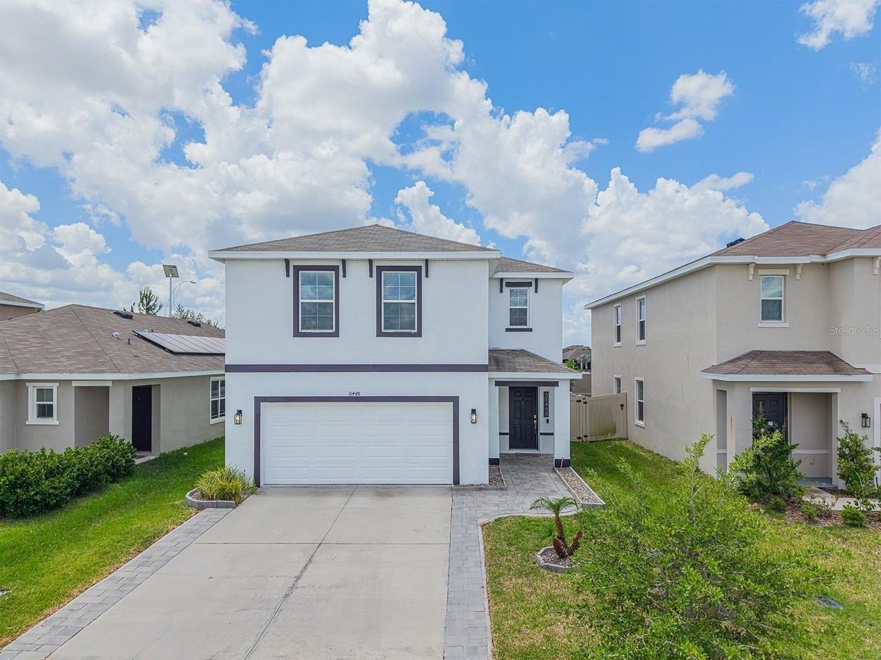 31448 Penny Surf Loop - Photo 2 of 50