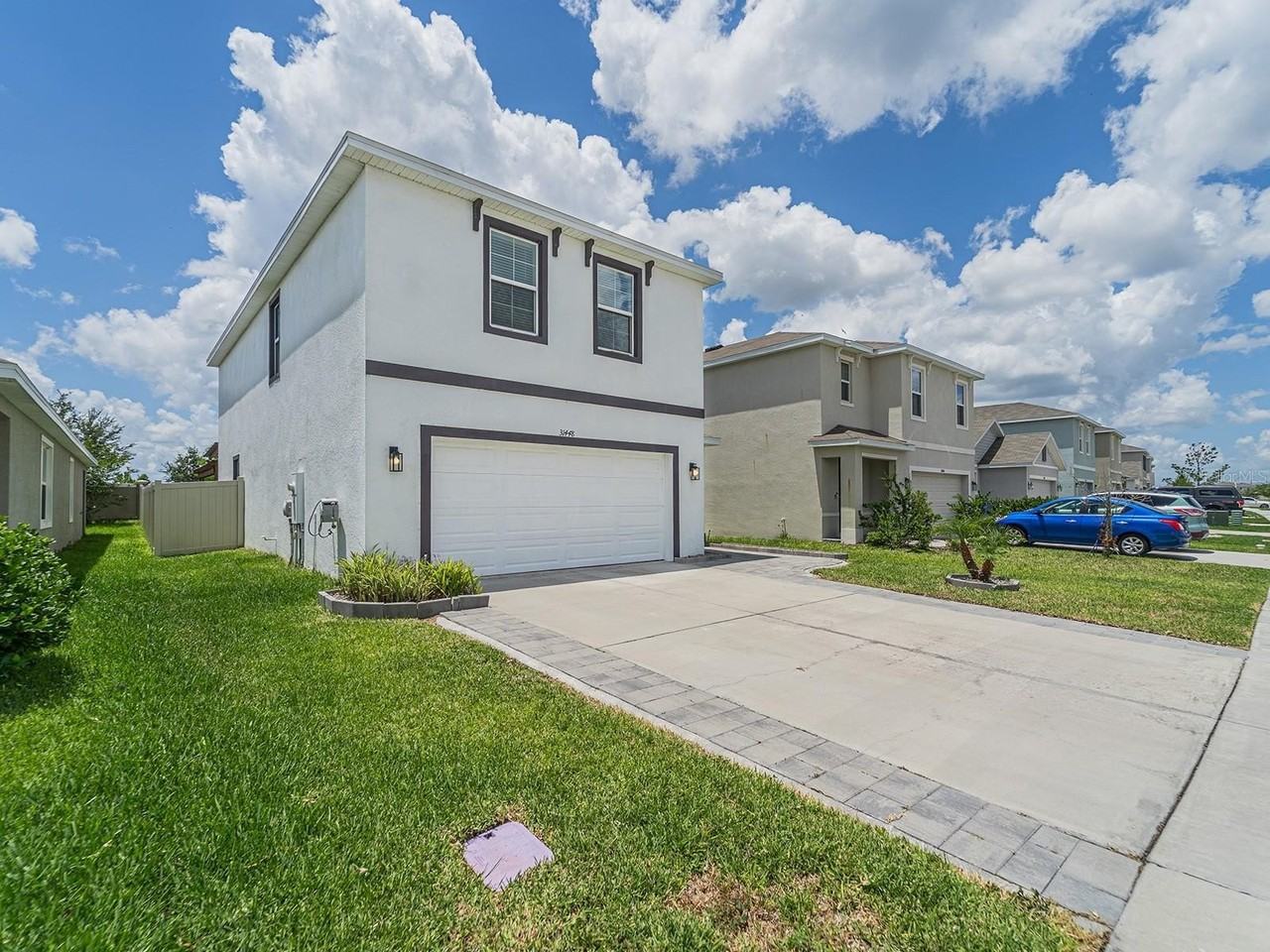 31448 Penny Surf Loop - Photo 3 of 50