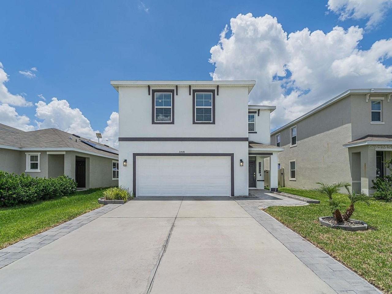 31448 Penny Surf Loop - Photo 4 of 50