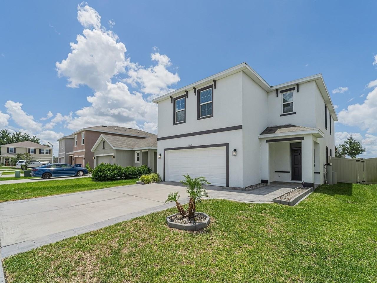 31448 Penny Surf Loop - Photo 5 of 50