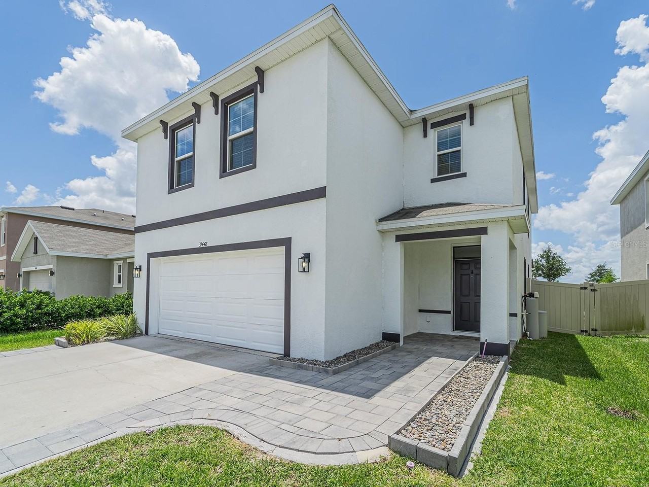 31448 Penny Surf Loop - Photo 6 of 50