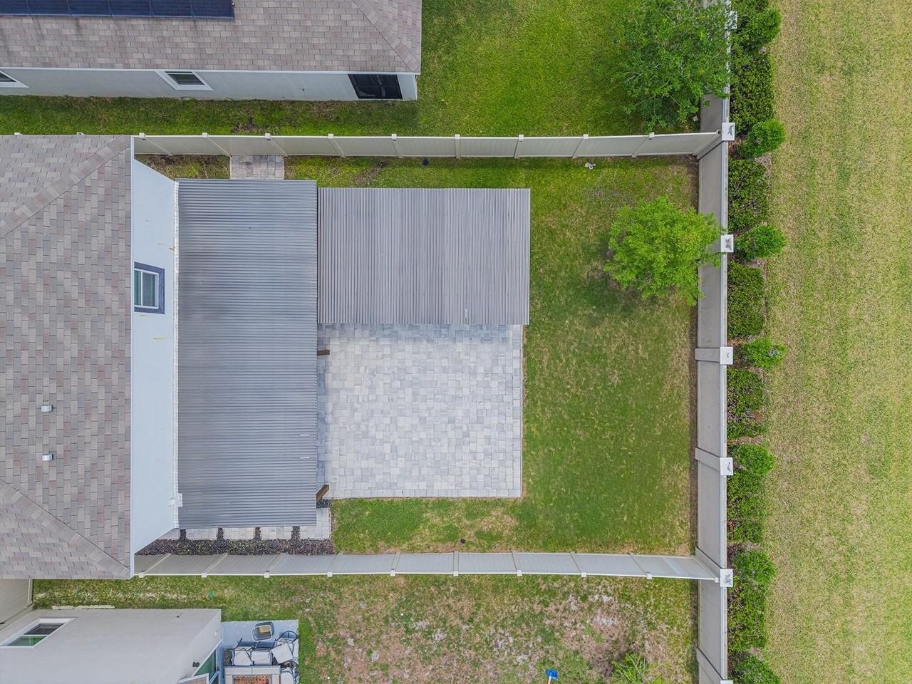31448 Penny Surf Loop - Photo 7 of 50