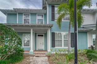 5405 Cafrey Pl - Photo 1 of 1