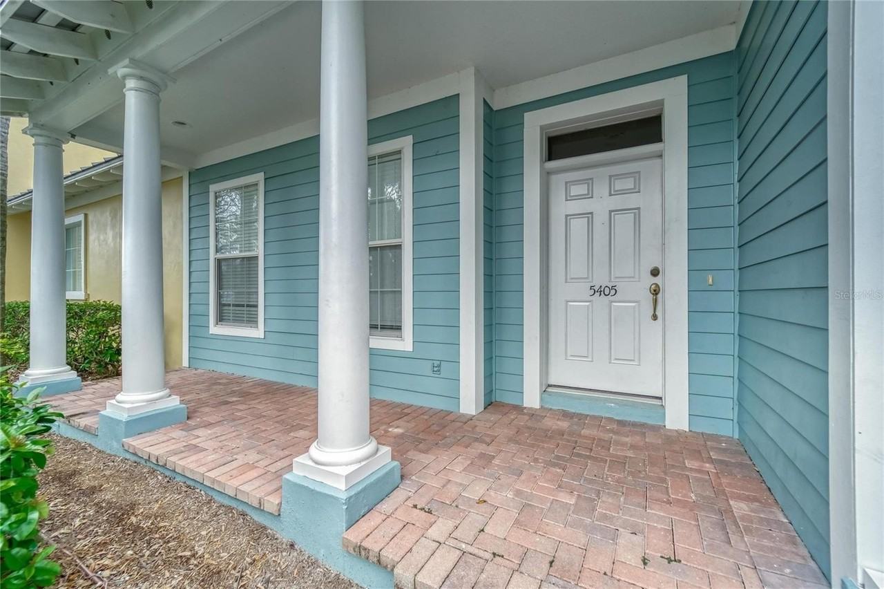 5405 Cafrey Pl - Photo 2 of 50