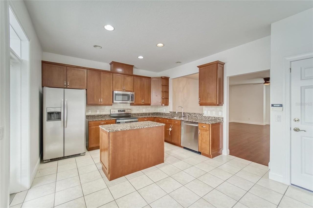 5405 Cafrey Pl - Photo 3 of 50