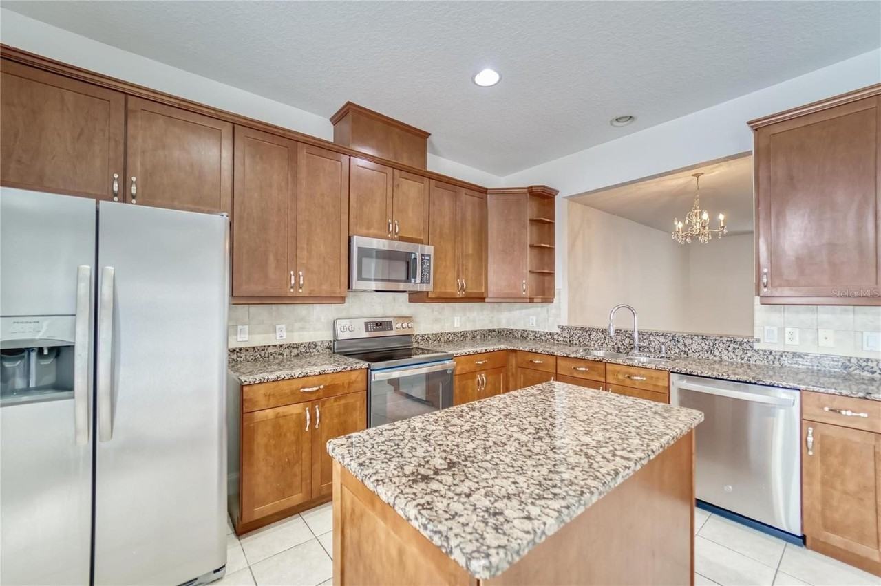 5405 Cafrey Pl - Photo 4 of 50