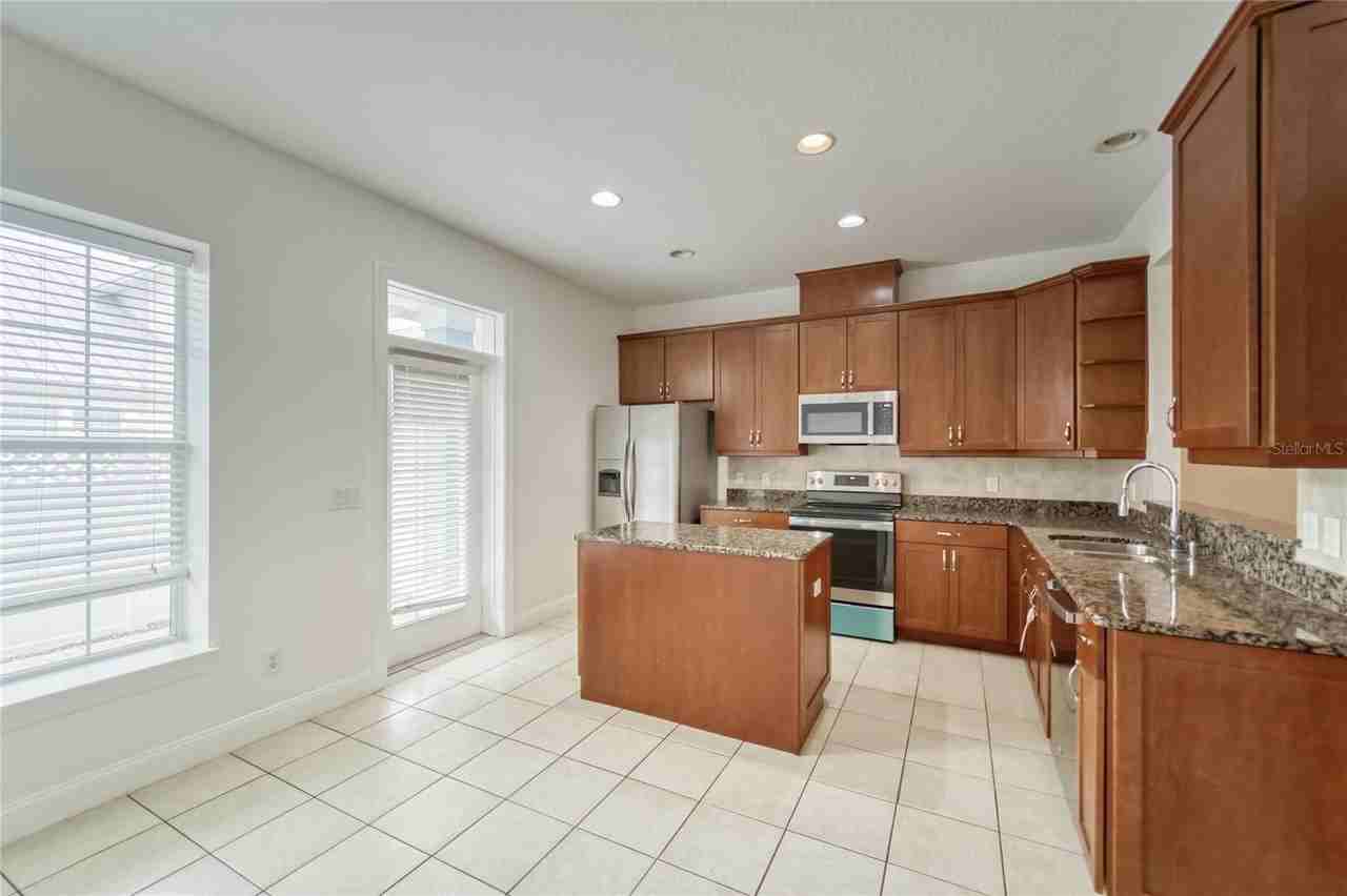 5405 Cafrey Pl - Photo 5 of 50