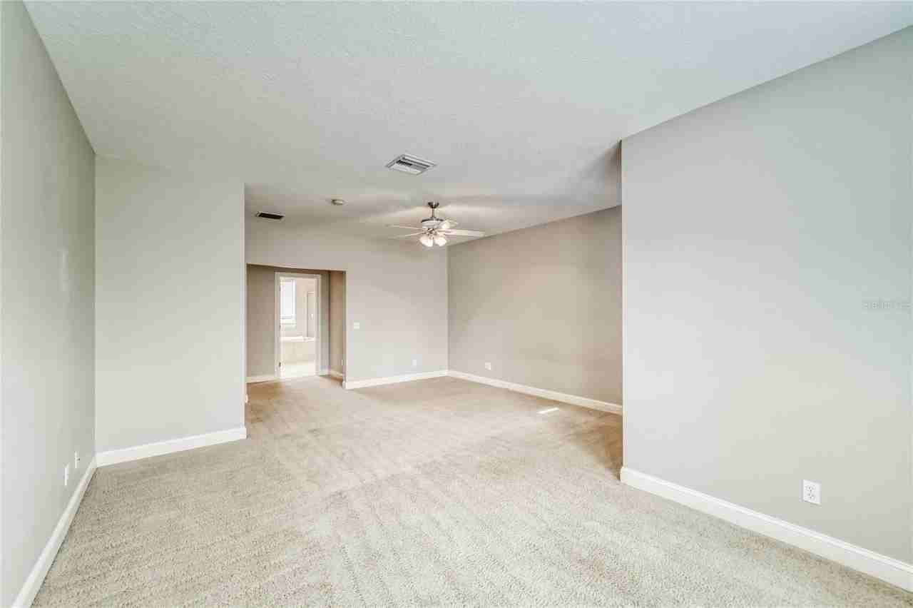 5405 Cafrey Pl - Photo 6 of 50