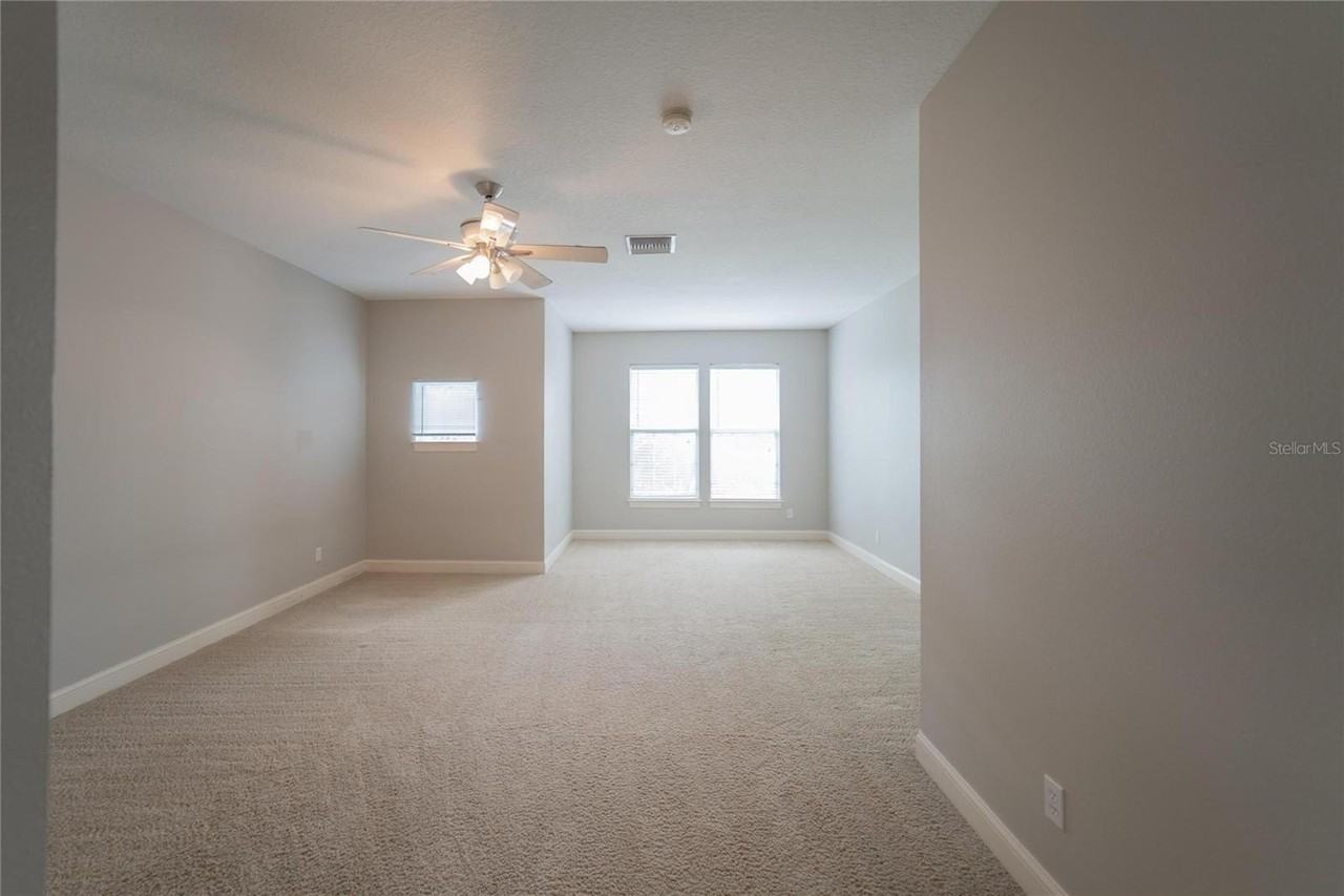 5405 Cafrey Pl - Photo 7 of 50