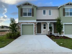 32580 Midsummer Night Ln - Photo 1 of 1