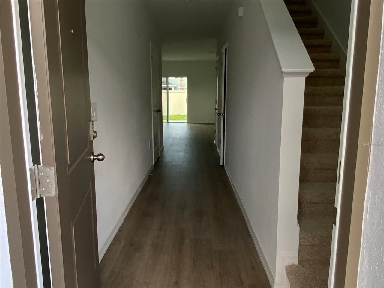 32580 Midsummer Night Ln - Photo 2 of 22