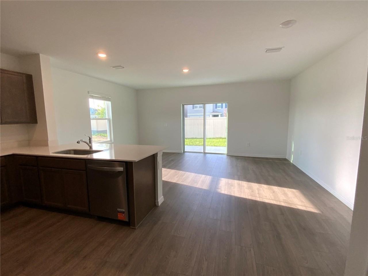 32580 Midsummer Night Ln - Photo 5 of 22