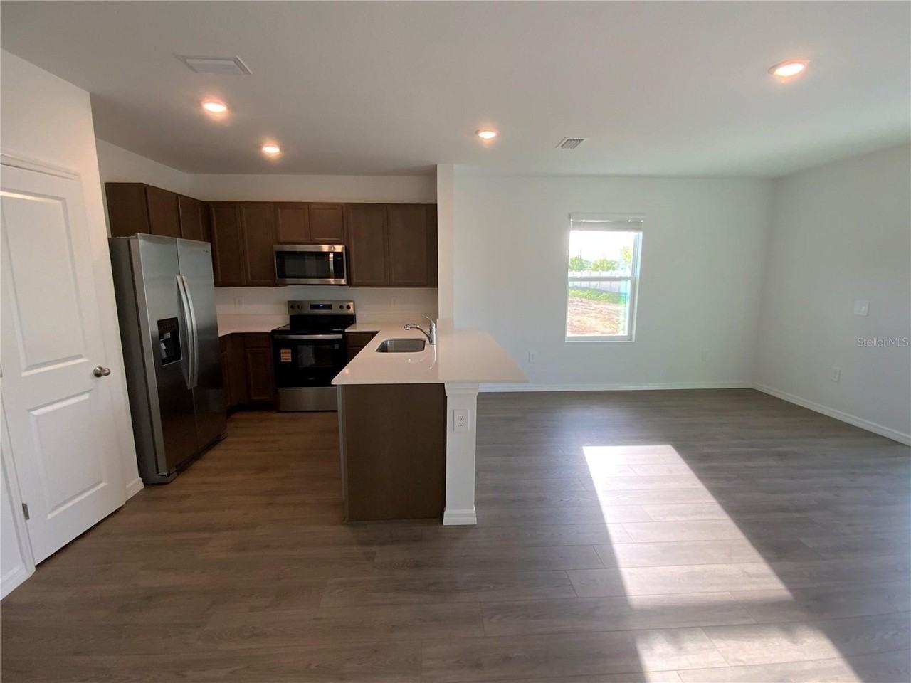 32580 Midsummer Night Ln - Photo 6 of 22