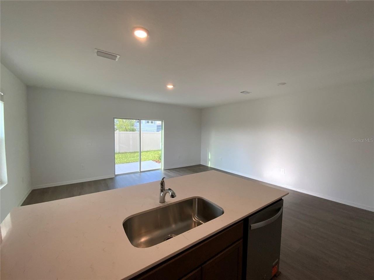 32580 Midsummer Night Ln - Photo 7 of 22