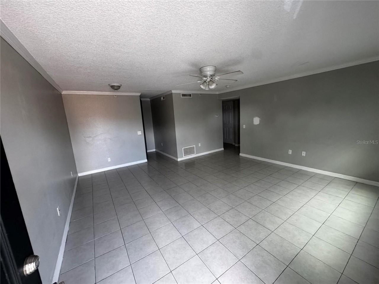 307 Oak Rose Ln #201 - Photo 3 of 21