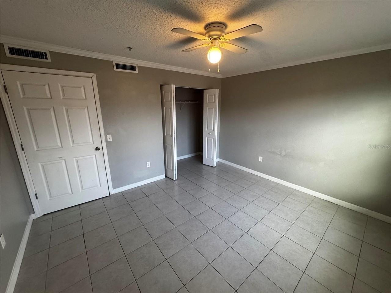 307 Oak Rose Ln #201 - Photo 4 of 21