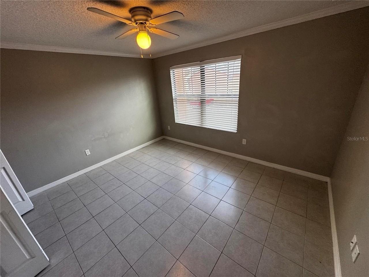 307 Oak Rose Ln #201 - Photo 5 of 21